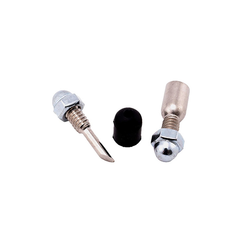 Repair Kit for TP05060 Grid Punch